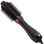 Фен-щетка Revlon Salon One-Step для коротких волос (RVDR5282UKE1) Europe