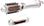 Фен-щітка ROWENTA BRUSH ACTIV' ULTIMATE CARE CF9720F0