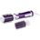 Фен-щітка ROWENTA BRUSH ACTIV VOLUME&SHINE CF9530F0