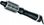 Фен-щітка Rowenta CF6320FO Europe