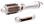 Фен-щетка Rowenta CF9720F0 Activ Ultimate Care Europe