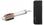 Фен-щетка Rowenta CF9820F0 Reverso Dry&Brush 2в1 Europe