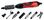 Фен-щетка SENCOR SHS 7551RD