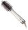 Фен-щетка Shark SmoothStyle Hot Brush&Smoothing Comb HT202EU