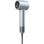 Фен Xiaomi ShowSee Electric Hair Dryer A18-GY