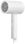 Фен Xiaomi Compact Hair Dryer H101 White EU