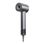 Фен Xiaomi MiJia Dryer H501 Grey + (переходник на EU розетку) Europe