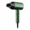 Фен Xiaomi ShowSee Electric Hair Dryer A5-G Green
