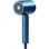 Фен Xiaomi ShowSee VC200-B (6972615040211)