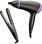 Фен + выпрямитель Remington D3016GP Style Essentials