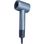 Фен Grunhelm GHD-165BLI BLDC