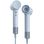 Фен Laifen MINI голубой ледниковый (1HD31-S-EU-BE-001)