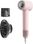 Фен Laifen SE Special розовый (1HD12-G-EU-PK-001)