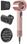 Фен Mova Aero C Mist Pink (AMSU10-PK)
