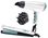 Набор для укладки волос REMINGTON S8500GP Shine Therapy Haircare Giftset Europe