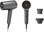 Фен Philips 7000 Series BHD713/10