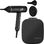 Фен Rowenta CV9920F3 MAESTRIA ULTIMATE EXPERIENCE
