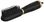 Щітка-випрямляч Rowenta Powerstraight Air UB5920F0