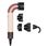 Фен Dyson HD18 Supersonic R Pro Ceramic Pink/Rose Gold (113332-01)