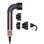 Фен Dyson HD18 Supersonic r Pro Jasper Plum EU (122781-01)