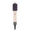 Фен-щітка Dyson HB01 Airsmooth Ceramic Pink/Rose Gold EU (493078-01)