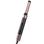 Стайлер Cecotec Bamba CeramicCare 2in1 AirGlam Black (CCTC-00244)
