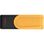Флеш-накопитель Kingston USB 3.2 DT Exodia S 512GB Black/Yellow (DTXS/512GB)