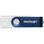 Флеш-накопичувач Patriot USB 3.2 Gen 1 Xporter X550 256GB Type-A+C (PS256GX550AAD)