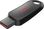 Накопичувач Flash SanDisk USB 2.0 Cruzer Snap 32Gb Black (SDCZ62-032G-G35)