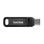 Накопичувач Flash SanDisk USB 3.1 Ultra Dual Go Type-C 1TB 150 Mb/s (SDDDC3-1T00-G46)