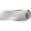 Флешка Flash SanDisk USB 3.1 Ultra Luxe 32Gb (150Mb/s) - (SDCZ74-032G-G46)