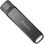Флешка Flash SanDisk USB 3.1 iXpand Luxe 256Gb Type-C/Lightning Apple (SDIX70N-256G-GN6NE)