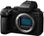 Бездзеркальна фотокамера Panasonic Lumix DC-S5 II X Body ( DC-S5M2XEE )