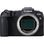 Бездзеркальний фотоапарат Canon EOS RP body black (3380C002)