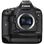 Дзеркальний фотоапарат Canon EOS 1D X Mark II body (0931C012)