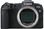 Бездзеркальний фотоапарат Canon EOS RP + MT ADP EF-EOSR (3380C041)