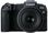 Беззеркальный фотоаппарат Canon EOS RP kit (RF 24-105mm) IS STM (3380C132)