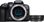 Бездзеркальний фотоапарат Canon EOS R10 body + Mount Adapter EF-EOS R (5331C031)