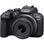Бездзеркальний фотоапарат Canon EOS R10 kit (RF-S 18-45mm) IS STM + Mount Adapter EF-EOS R (5331C033)