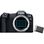 Бездзеркальний фотоапарат Canon EOS R8 body + LP-E17 Kit (5803C087)