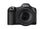 Беззеркальный фотоаппарат Canon EOS R5 Mark ll 5GHZ+24105USM