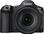 Бездзеркальний фотоапарат Canon EOS R5 Mark II RF 24-105 f/4.0 L IS (6536C029)
