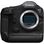 Бездзеркальний фотоапарат Canon EOS R1 Body (6577C016)