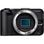 Беззеркальный фотоаппарат Canon EOS R50 V Body Black (6895C024)