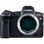 Бездзеркальний фотоапарат Canon EOS R Body + батарейний блок BG-E22
