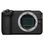 Системний фотоапарат Canon EOS R6 V Body (7250C020)