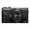 Компактный фотоаппарат Canon Powershot G7 X Mark III Graphite 30th Anniversary Edition (7563C013)