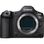 Бездзеркальний фотоапарат Canon EOS R5 Mark II Body