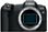 Бездзеркальний фотоапарат Canon EOS R8 Kit RF 35mm F1.8 Macro IS STM