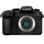 Цифровая фотокамера Panasonic DC-G90 Body